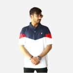 Ebblino Levish – Signature Polo Shirt