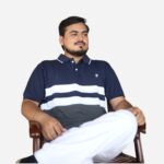 Ebblino Classic – Timeless Polo Shirt
