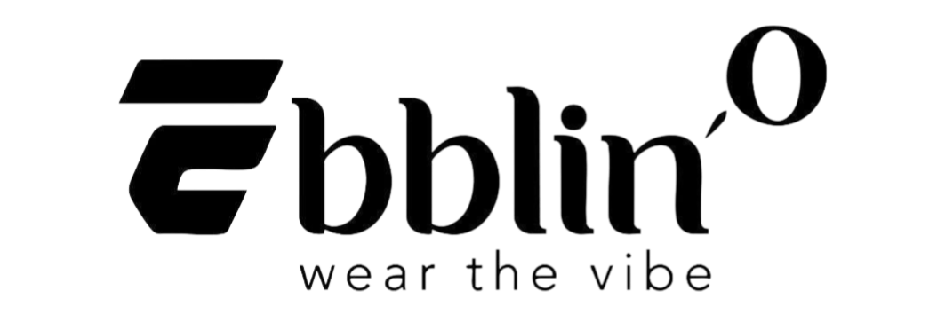 ebblino.com