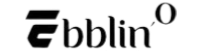 ebblino.com
