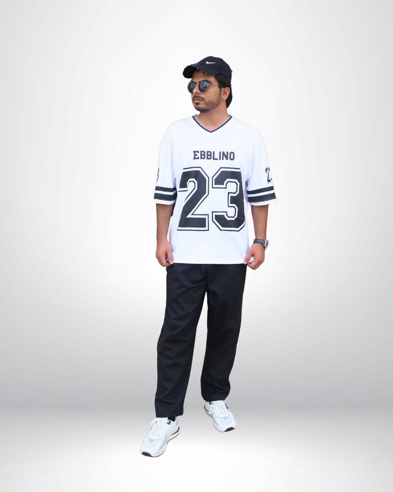 WhatsApp Image 2026-03-10 at 2.33.18 AM