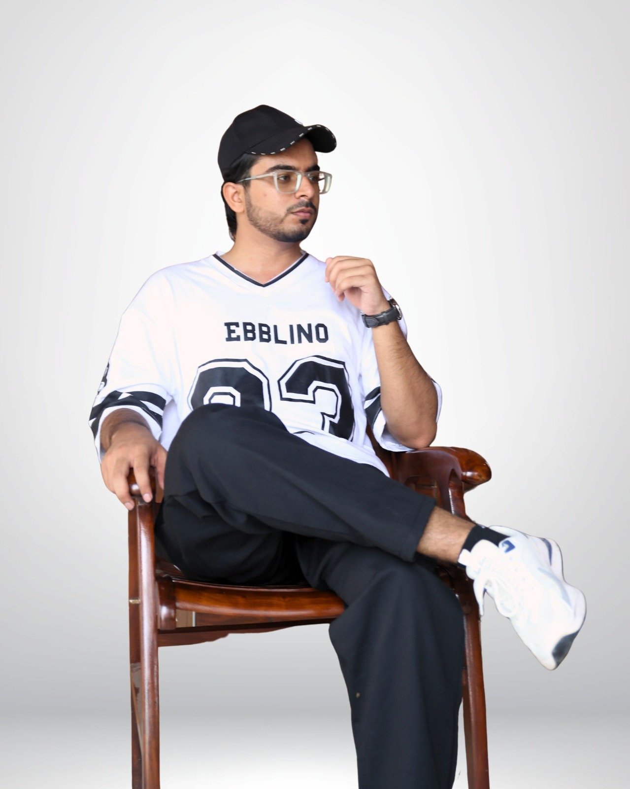 WhatsApp Image 2026-03-10 at 2.33.19 AM (1)